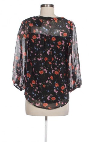 Bluzka damska Mauvette, Rozmiar S, Kolor Kolorowy, Cena 207,99 zł