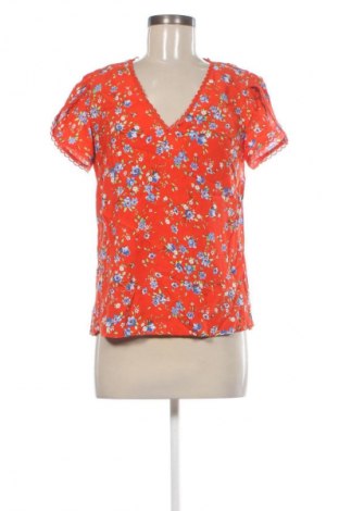 Damen Shirt Mauvette, Größe S, Farbe Mehrfarbig, Preis 41,99 €