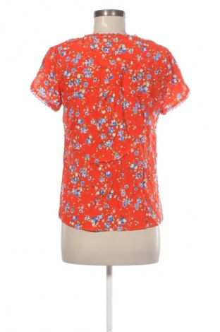 Damen Shirt Mauvette, Größe S, Farbe Mehrfarbig, Preis 41,99 €