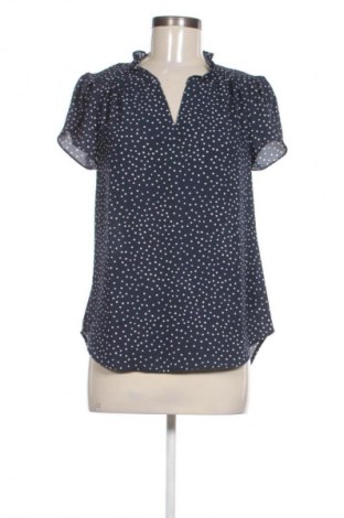 Дамска блуза Mauvette, Размер S, Цвят Многоцветен, Цена 32,21 €