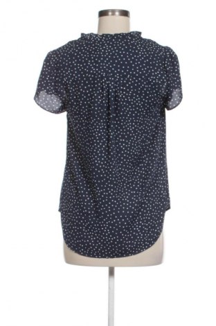 Дамска блуза Mauvette, Размер S, Цвят Многоцветен, Цена 32,21 €