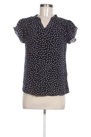 Damen Shirt Mauvette, Größe S, Farbe Mehrfarbig, Preis € 41,99