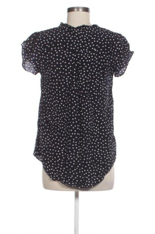 Damen Shirt Mauvette, Größe S, Farbe Mehrfarbig, Preis € 41,99