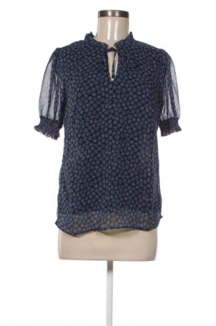 Damen Shirt Mauvette, Größe S, Farbe Mehrfarbig, Preis € 41,99