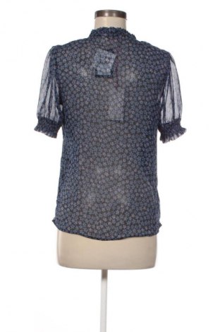 Damen Shirt Mauvette, Größe S, Farbe Mehrfarbig, Preis € 41,99