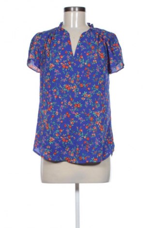 Dámska blúza Mauvette, Veľkosť S, Farba Viacfarebná, Cena  37,95 €