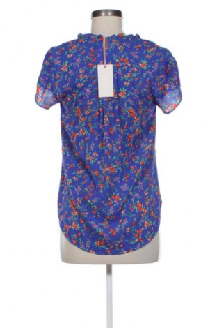 Dámska blúza Mauvette, Veľkosť S, Farba Viacfarebná, Cena  37,95 €