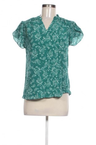 Γυναικεία μπλούζα Mauvette, Μέγεθος S, Χρώμα Πολύχρωμο, Τιμή 37,99 €