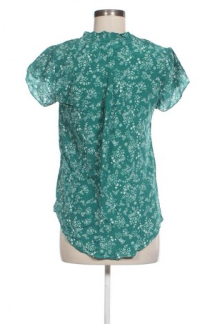 Γυναικεία μπλούζα Mauvette, Μέγεθος S, Χρώμα Πολύχρωμο, Τιμή 37,99 €