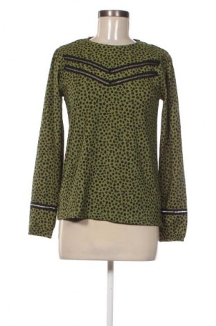 Dámska blúza Mauvette, Veľkosť XS, Farba Viacfarebná, Cena  46,95 €