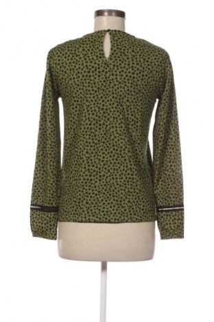 Dámska blúza Mauvette, Veľkosť XS, Farba Viacfarebná, Cena  46,95 €