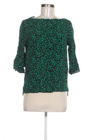 Bluză de femei Mauvette, Mărime S, Culoare Multicolor, Preț 243,99 Lei