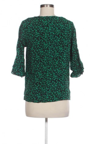 Bluză de femei Mauvette, Mărime S, Culoare Multicolor, Preț 243,99 Lei