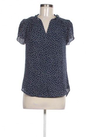 Damen Shirt Mauvette, Größe S, Farbe Mehrfarbig, Preis € 41,99