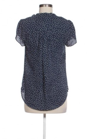 Damen Shirt Mauvette, Größe S, Farbe Mehrfarbig, Preis € 41,99