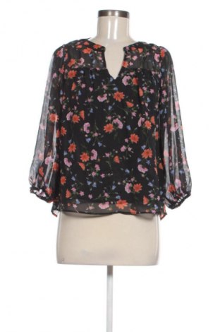 Dámska blúza Mauvette, Veľkosť S, Farba Viacfarebná, Cena  46,95 €