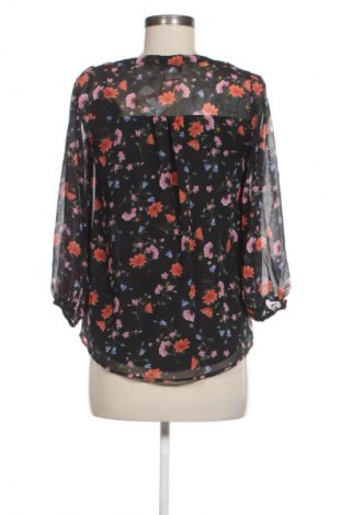 Dámska blúza Mauvette, Veľkosť S, Farba Viacfarebná, Cena  46,95 €