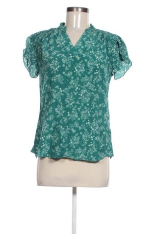 Bluză de femei Mauvette, Mărime S, Culoare Multicolor, Preț 196,99 Lei