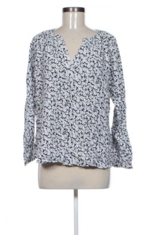 Γυναικεία μπλούζα Mauvette, Μέγεθος XL, Χρώμα Πολύχρωμο, Τιμή 47,99 €