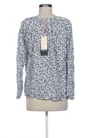 Γυναικεία μπλούζα Mauvette, Μέγεθος XL, Χρώμα Πολύχρωμο, Τιμή 47,99 €