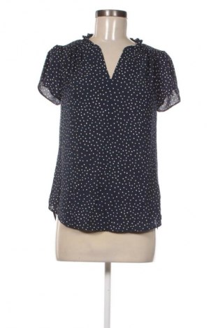 Γυναικεία μπλούζα Mauvette, Μέγεθος S, Χρώμα Πολύχρωμο, Τιμή 37,99 €