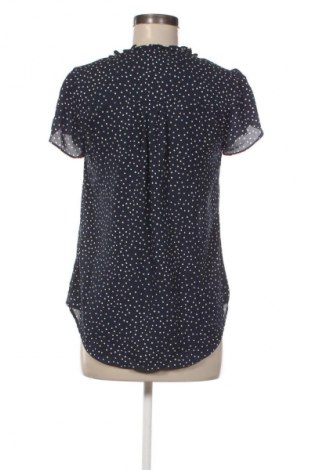 Γυναικεία μπλούζα Mauvette, Μέγεθος S, Χρώμα Πολύχρωμο, Τιμή 37,99 €