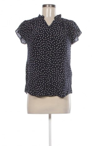 Bluzka damska Mauvette, Rozmiar XS, Kolor Kolorowy, Cena 133,99 zł