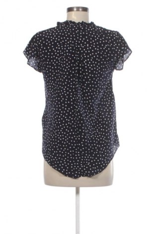 Bluzka damska Mauvette, Rozmiar XS, Kolor Kolorowy, Cena 133,99 zł