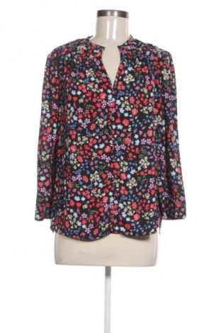 Damen Shirt Mauvette, Größe M, Farbe Mehrfarbig, Preis 51,99 €