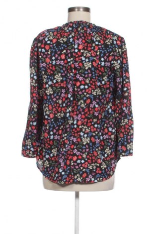 Damen Shirt Mauvette, Größe M, Farbe Mehrfarbig, Preis 51,99 €