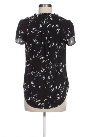 Bluză de femei Mauvette, Mărime S, Culoare Multicolor, Preț 196,99 Lei