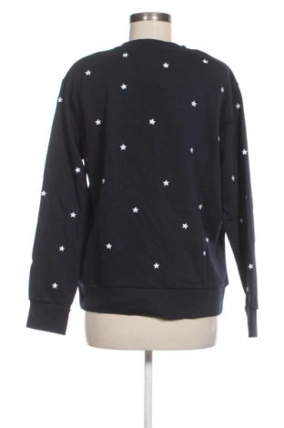 Bluză de femei Mauvette, Mărime M, Culoare Multicolor, Preț 243,99 Lei