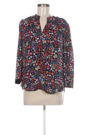 Bluză de femei Mauvette, Mărime M, Culoare Multicolor, Preț 243,99 Lei