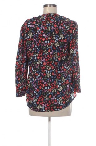 Bluză de femei Mauvette, Mărime M, Culoare Multicolor, Preț 243,99 Lei