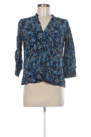 Bluză de femei Mauvette, Mărime S, Culoare Multicolor, Preț 243,99 Lei