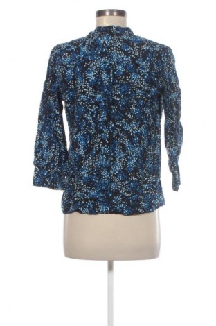 Bluză de femei Mauvette, Mărime S, Culoare Multicolor, Preț 243,99 Lei