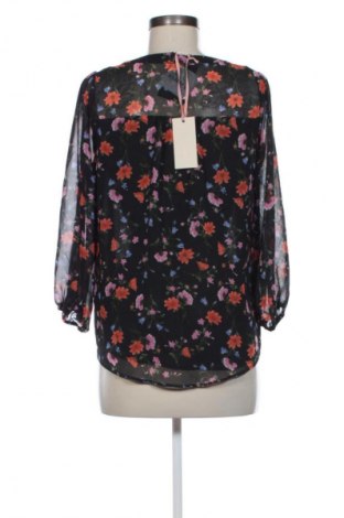 Bluzka damska Mauvette, Rozmiar M, Kolor Kolorowy, Cena 207,99 zł