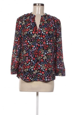 Női blúz Mauvette, Méret M, Szín Sokszínű, Ár 19 749 Ft