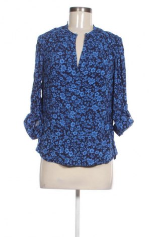 Damen Shirt Mauvette, Größe S, Farbe Mehrfarbig, Preis 51,99 €