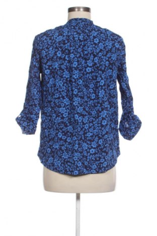 Damen Shirt Mauvette, Größe S, Farbe Mehrfarbig, Preis 51,99 €