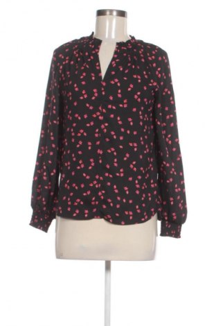 Bluză de femei Mauvette, Mărime XS, Culoare Multicolor, Preț 243,99 Lei