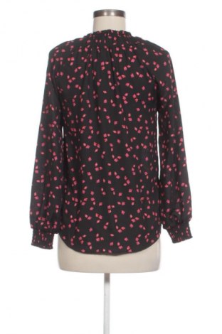 Bluză de femei Mauvette, Mărime XS, Culoare Multicolor, Preț 243,99 Lei