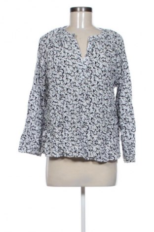 Bluză de femei Mauvette, Mărime L, Culoare Multicolor, Preț 243,99 Lei