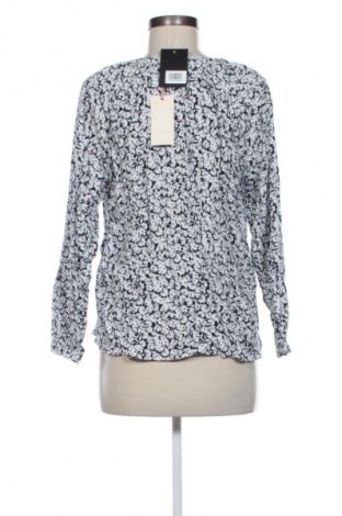 Bluză de femei Mauvette, Mărime L, Culoare Multicolor, Preț 243,99 Lei