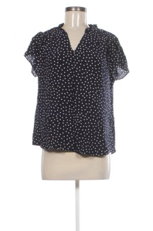 Bluză de femei Mauvette, Mărime M, Culoare Multicolor, Preț 157,99 Lei