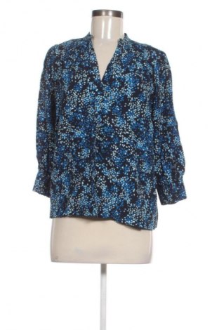 Bluză de femei Mauvette, Mărime M, Culoare Multicolor, Preț 243,99 Lei