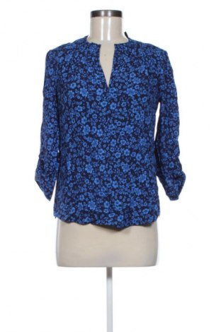 Dámska blúza Mauvette, Veľkosť S, Farba Viacfarebná, Cena  46,95 €