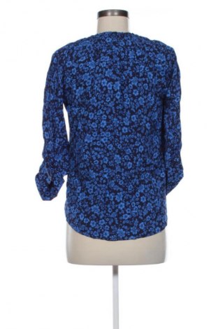 Dámska blúza Mauvette, Veľkosť S, Farba Viacfarebná, Cena  46,95 €