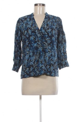 Bluză de femei Mauvette, Mărime S, Culoare Multicolor, Preț 243,99 Lei