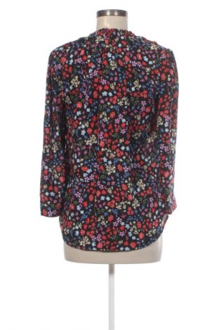 Дамска блуза Mauvette, Размер M, Цвят Многоцветен, Цена 39,88 €